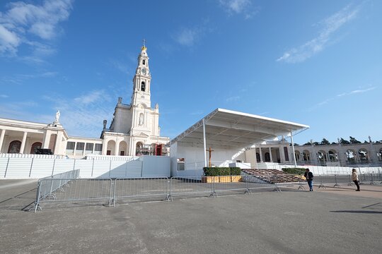 Tour image 11