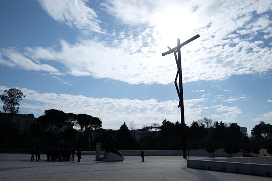 Tour image 12