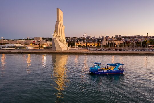 Tour image 12