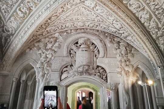 Tour image 9