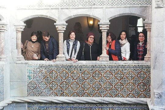 Tour image 3