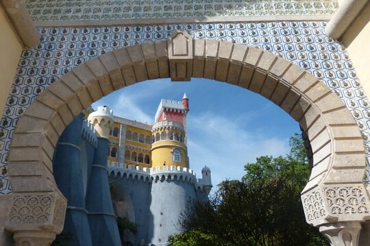 Tour image 5