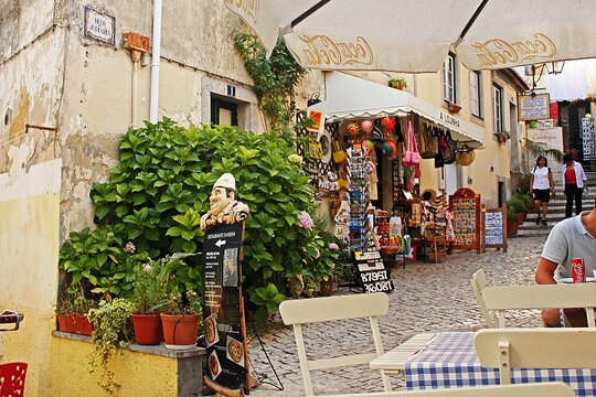 Tour image 6