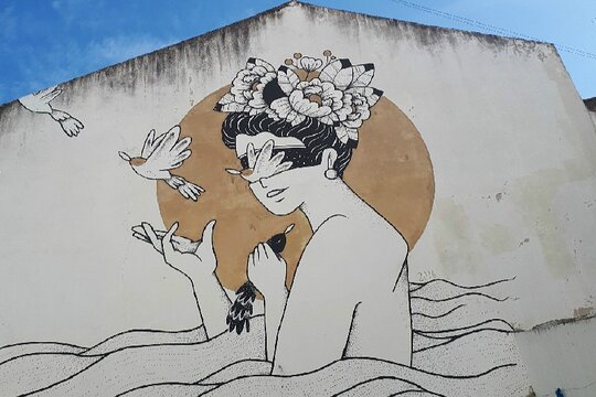 Tour image 3