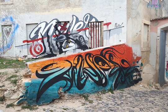 Tour image 4