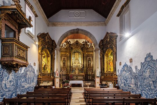 Tour image 13