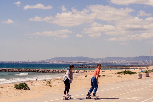 Tour image 6