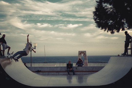 Tour image 7