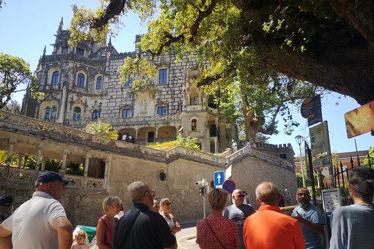 Tour image 2