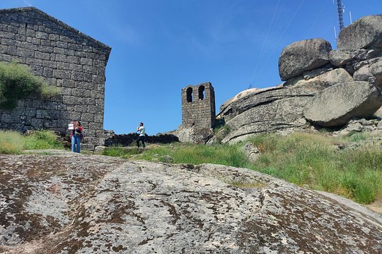 Tour image 3