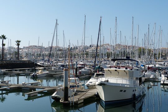 Tour image 6