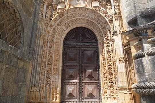 Tour image 11