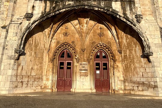 Tour image 7