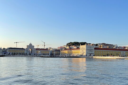 Tour image 14