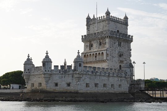Tour image 6
