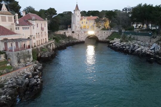 Tour image 5