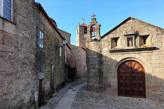 Tour image 11