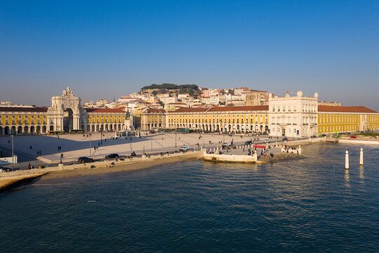 Tour image 5