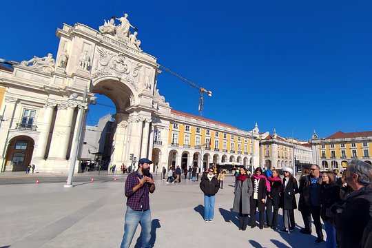 Tour image 8