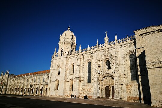 Tour image 13
