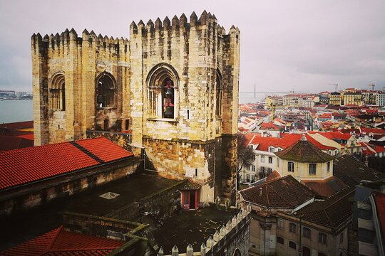 Tour image 9