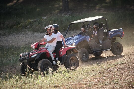 Tour image 2