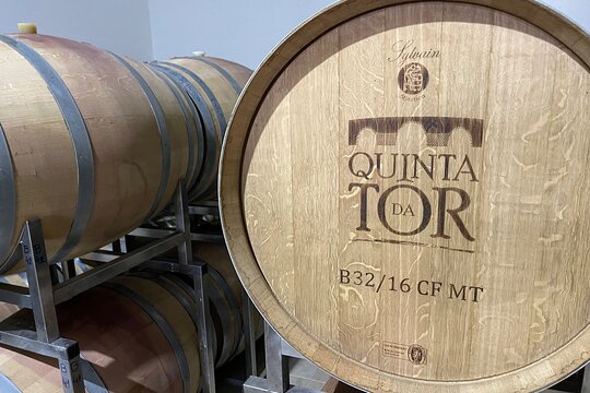 Tour image 7