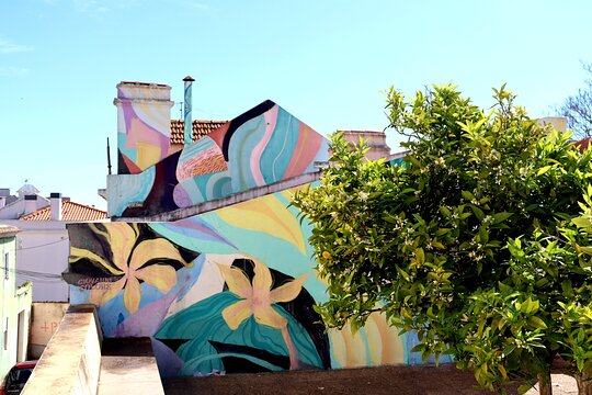 Tour image 10
