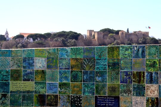 Tour image 11