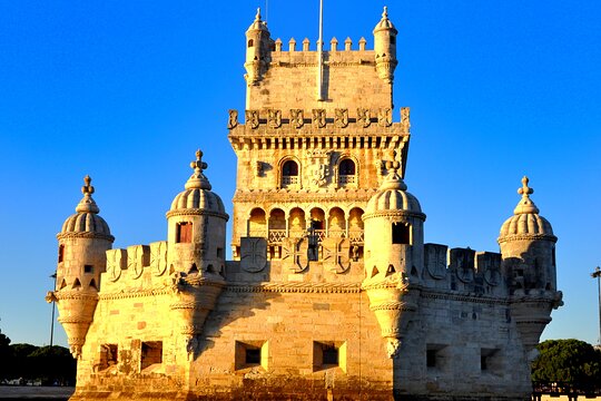 Tour image 5
