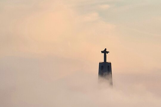 Tour image 10
