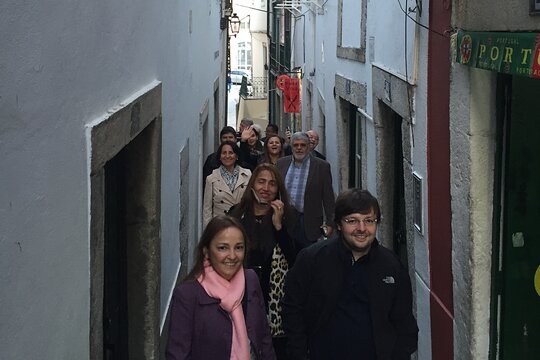 Tour image 2
