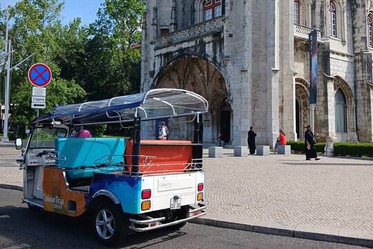 Tour image 3