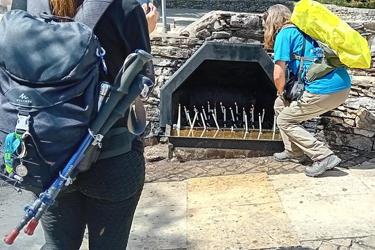 Tour image 7