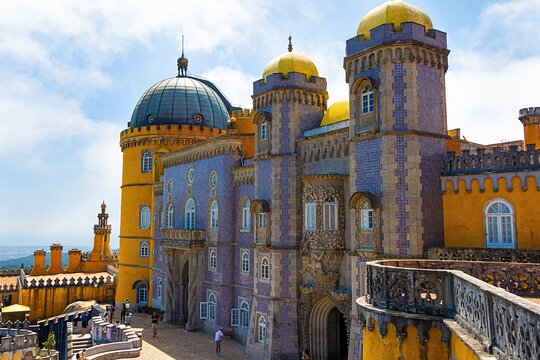 Tour image 2