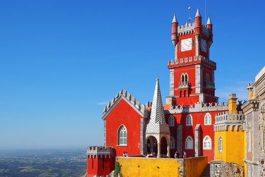 Tour image 12