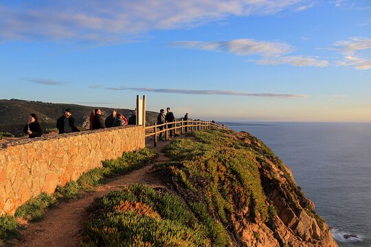 Tour image 13