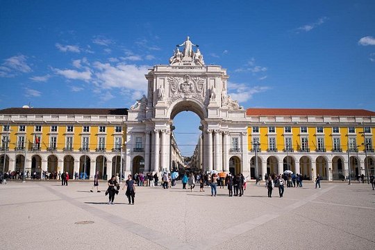 Tour image 2