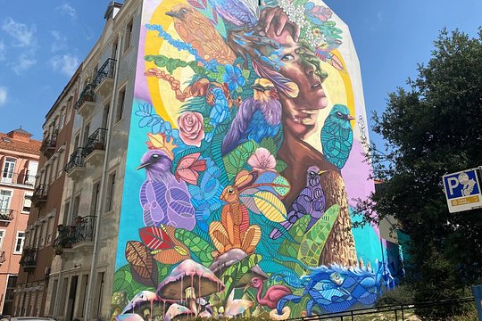 Tour image 1