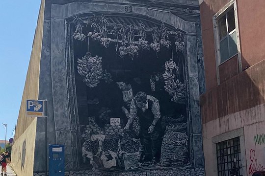 Tour image 5