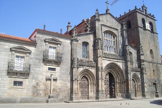 Tour image 4
