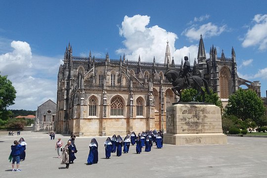 Tour image 2