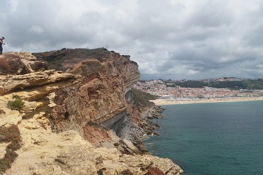 Tour image 5