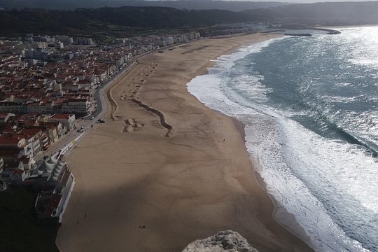 Tour image 6