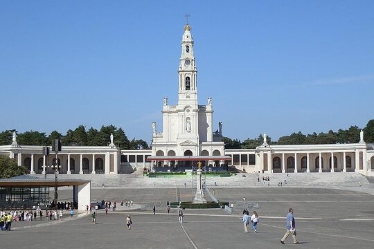 Tour image 12