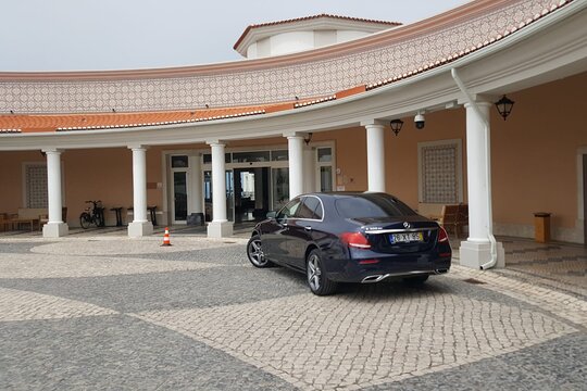 Tour image 2