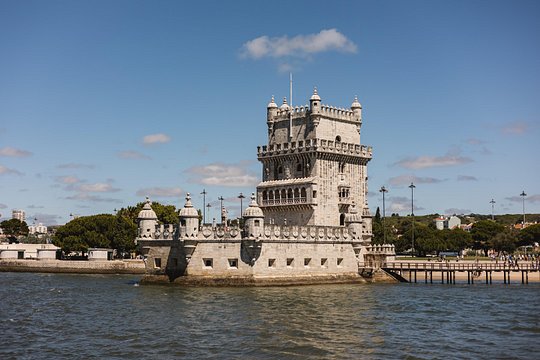 Tour image 3