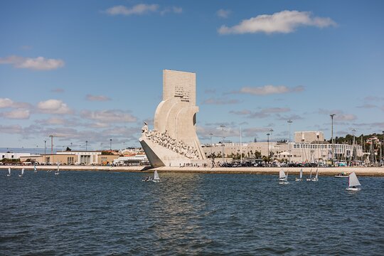 Tour image 4