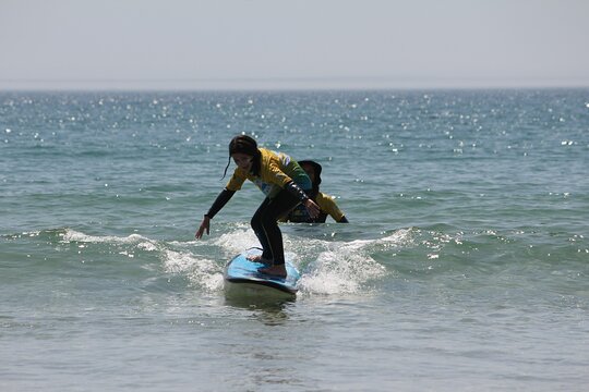 Tour image 3