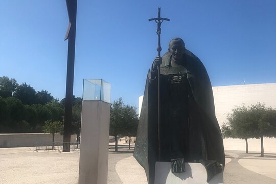 Tour image 8